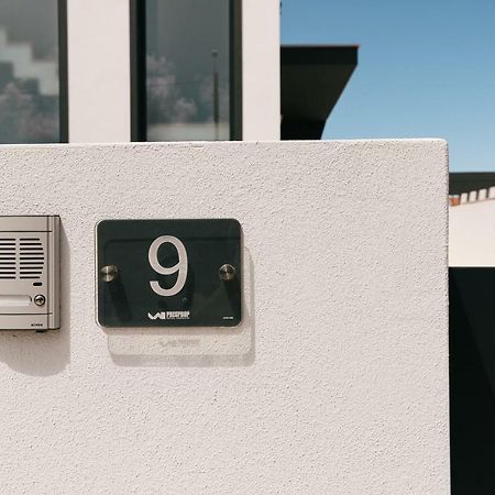 Obidos House With Private Pool Villa Bairro  Exterior photo