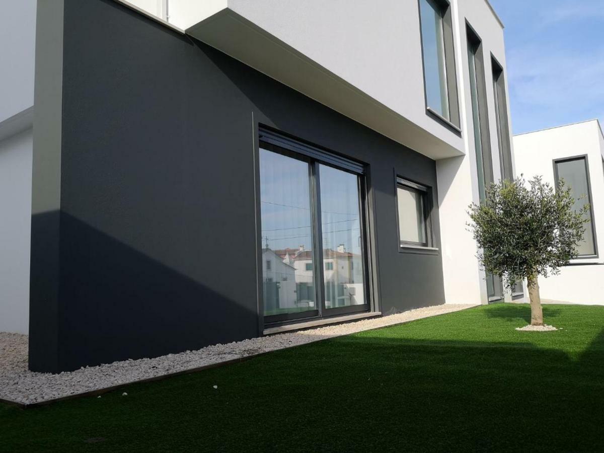 Obidos House With Private Pool Villa Bairro  Exterior photo
